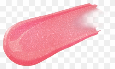 Pretentious Pout - Sweet And Shimmer Lip png