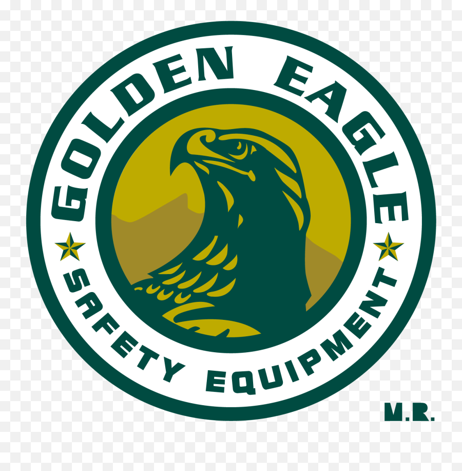 Sales Policy - John Kennedy Presidential Library And Museum Png,Mexican Eagle Logo