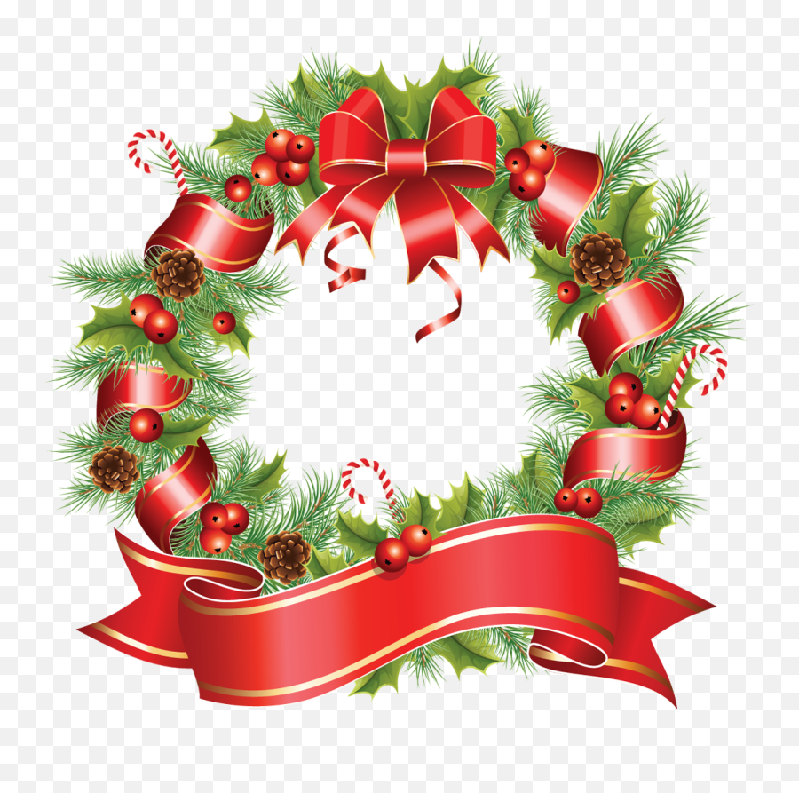Free Christmas Photo Frame Png - Clip Art Christmas Images Free,Merry Christmas Frame Png