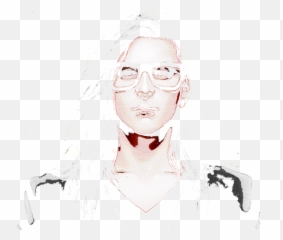 Iphone Case For Sale - Full Rim Png,Skrillex Png