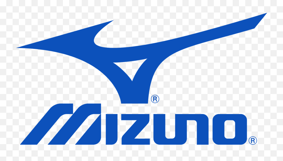 Vector Format Logos - Mizuno Logo Png Small,Starbucks Vector Logo