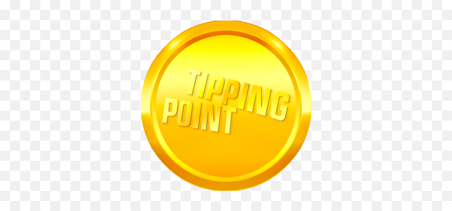 Tipping Point Blast - Help Big Png,Pin Drop Png