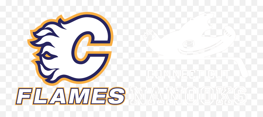 U - 14 Elite Ct Flames Vs Team Doritos H U2013 New Rink U2013 Ct Language Png,Doritos Logo