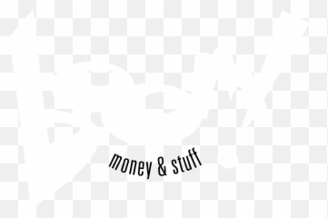 Boom 01 Logo Png Transparent U0026 Svg Vector - Freebie Supply Horizontal,Boom Png