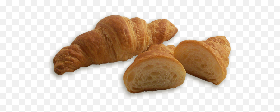 Croissant Breadsmith - Croissant Png,Croissant Png