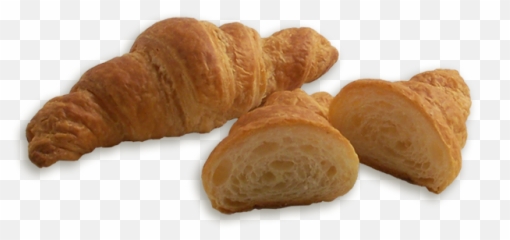 Croissant Breadsmith - Croissant Png,Croissant Png