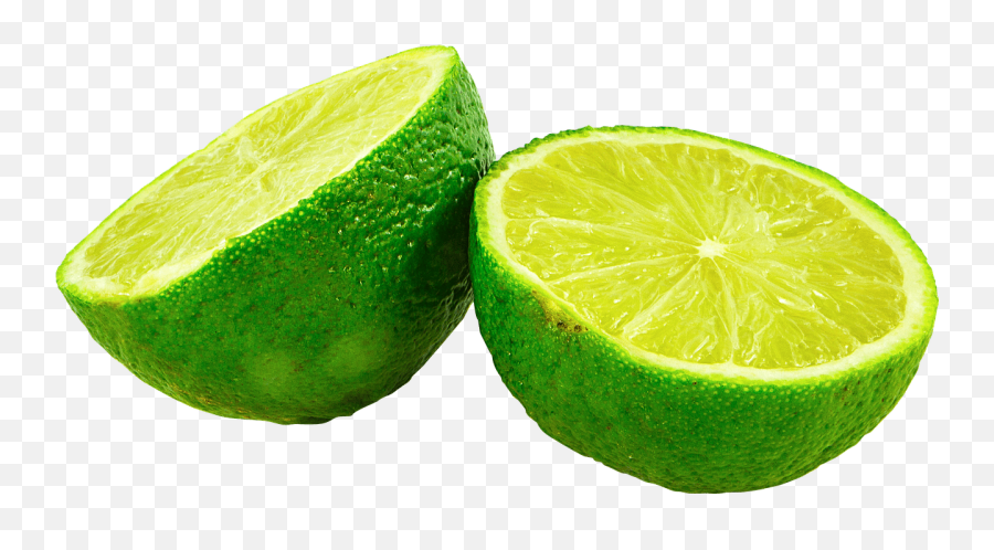 Sliced Lime Transparent Png - Lime Png Transparent,Lime Transparent Background