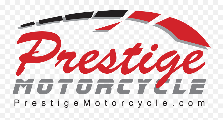 Prestige Motorcycle - Batik Air Png,Yamaha Motorcycle Logo