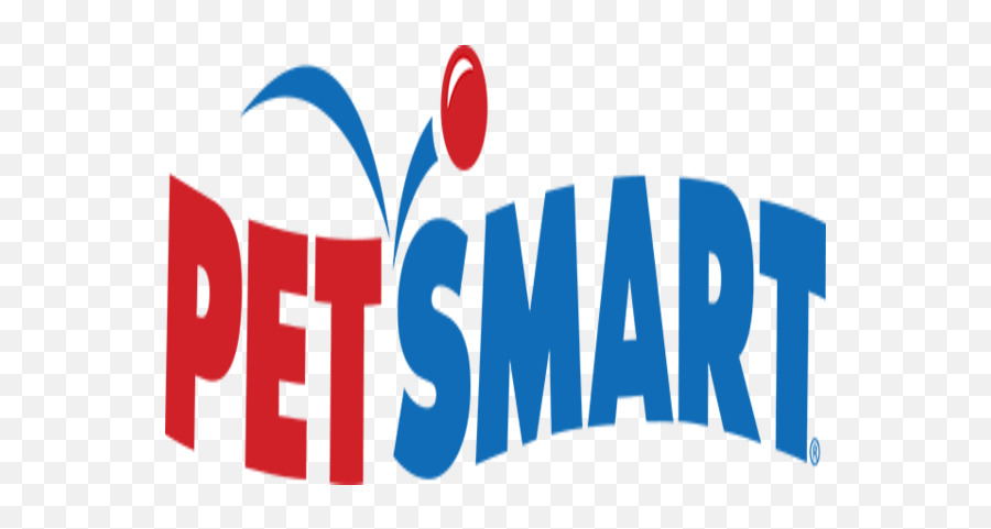 Petsmart - Petsmart Logo Png,Petco Logo Png