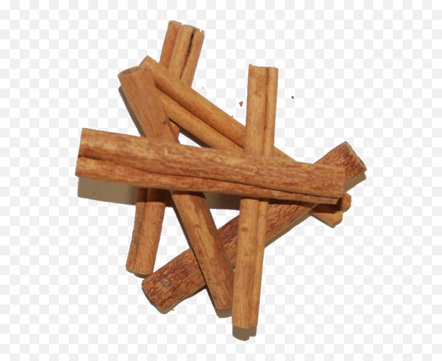 Download Hd Cinnamon Sticks - Paus De Canela Png,Cinnamon Png