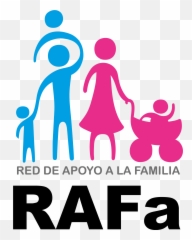 Familia - Sister Medical Care Png,Familia Png