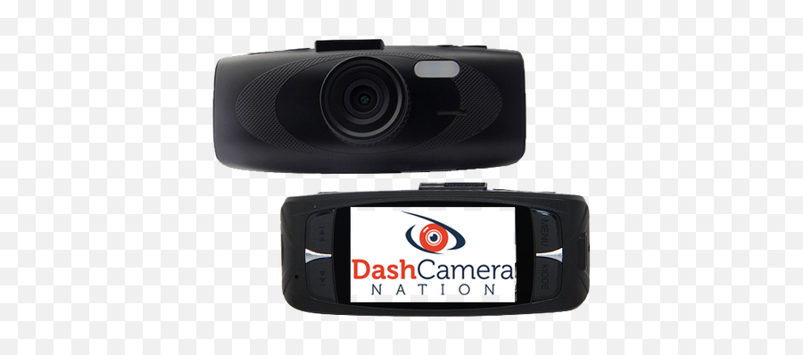 G1wh Car Dash Cam High Definition Video - Digital Camera Png,Popular Mechanics Logo