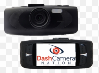 G1wh Car Dash Cam High Definition Video - Digital Camera Png,Popular Mechanics Logo