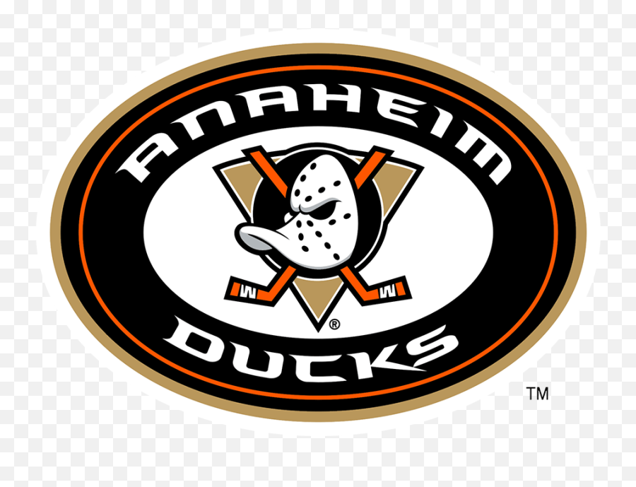 Anaheim Ducks Alternate Logo - Anaheim Ducks Wallpaper Phone Png,Kool Aid Logos