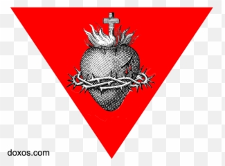 Anarchy - Language png