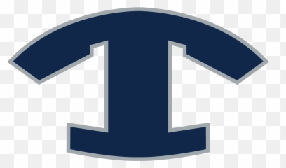 Identitybranding Guide U2013 Communications U0026 Community - Tift County Schools Logo png