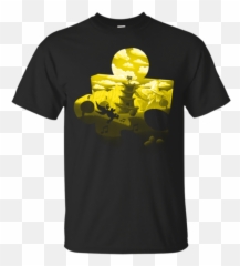 Banjo Kazooie Silhouette From Pop - Up Tee Day Of The Shirt Black Sabbath Matters Tee Shirts Png,Banjo Kazooie Png