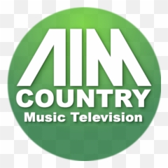 Amazoncom Aim Country Music Television Appstore For Android - Televisa png