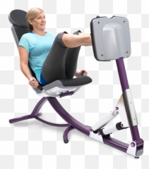 Curves Circuit - Total Body Workout For Women Curves Exercise Machine Png,Exercise Png