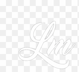 Callum Stringer - Logo Design Dot Png,Vaporwave Logos