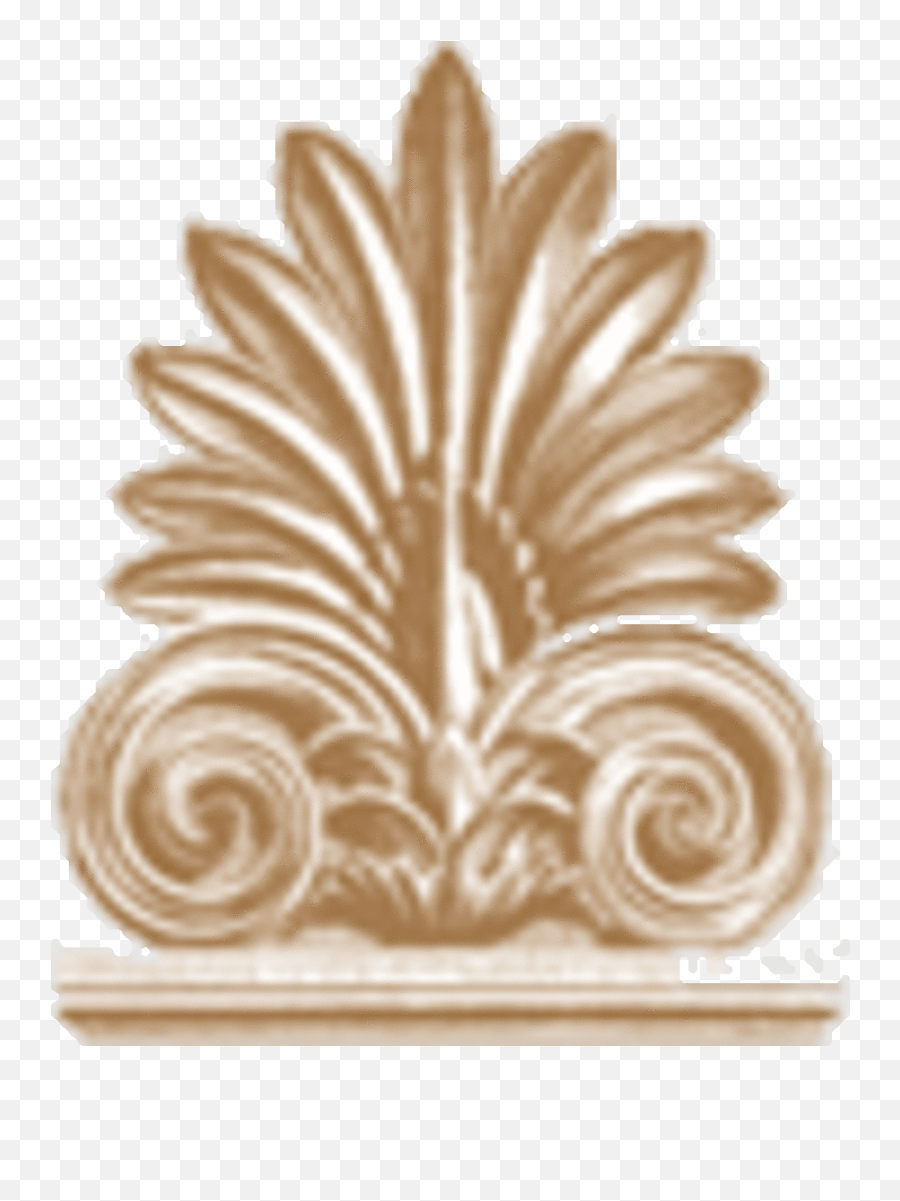 Christopher Newport Hall - Earring Png,Christopher Newport University Logo