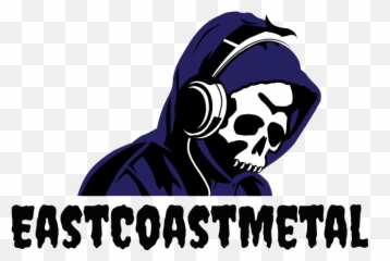 Interview - Sj Gaming Pubg Logo Png,Morbid Angel Logo