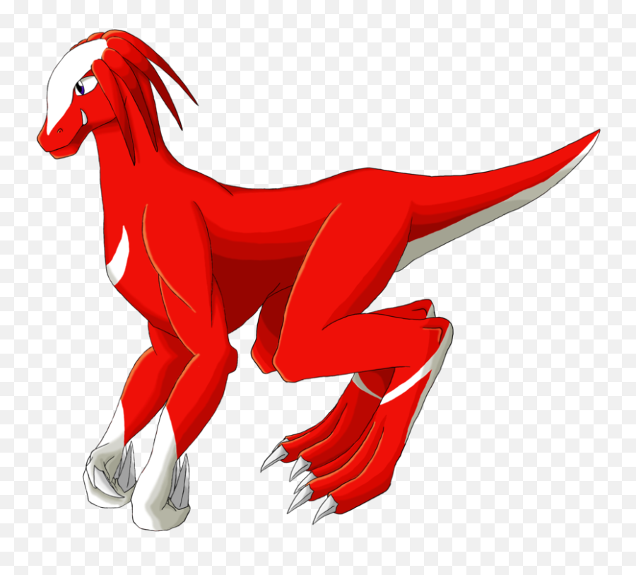 Download Hd Uganda Knuckles - Knuckles Dragon Transparent Uganda Knuckles As A Dragon Png,Uganda Knuckles Png