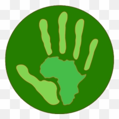 Round Trips Botswana - Mos Def True Magic Png,Cute Safari Logo