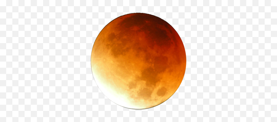 Lunar Eclipse - Bayer Brasil Png,Eclipse Png