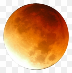 Lunar Eclipse - Bayer Brasil Png,Eclipse Png