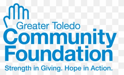 Home - Greater Toledo Community Foundation png