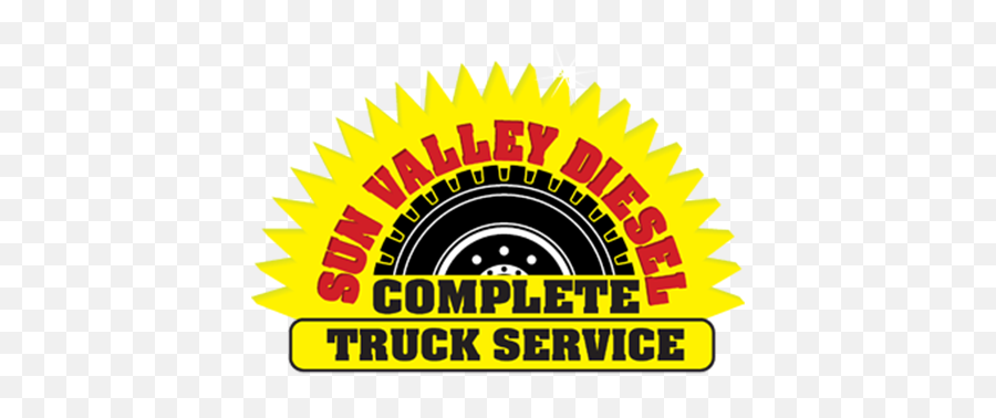 Shop Toyo Tires Prescott Valley Az Chino - Lawn Service Png,Toyo Tires Logo