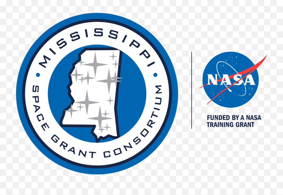 Ms Space Grant - Nasa Png,Space Engineers Logo