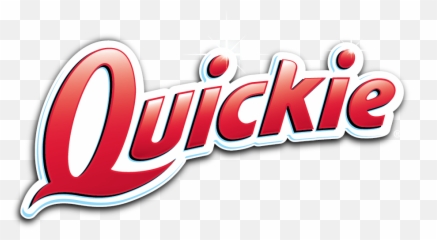 Brands Quickie Manufacturing Cleaning Tools - Vertical png