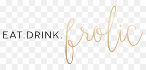 A Refreshing Rosé Wine Slushie - Dot png