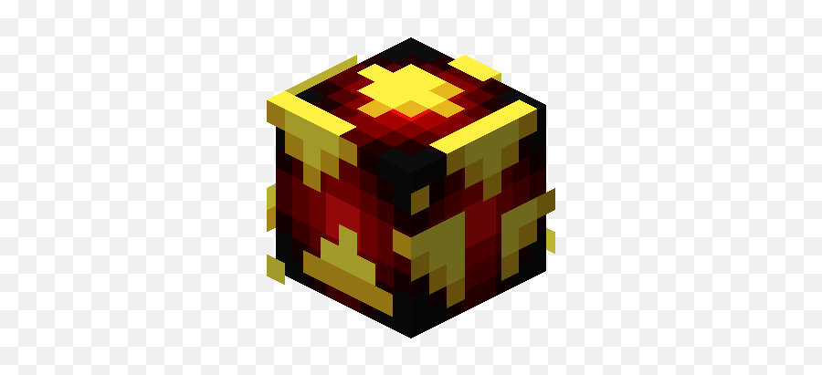 Superior Dragon Fragment - Hypixel Superior Dragon Fragment Png,Hypixel Png