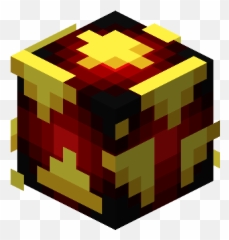 Superior Dragon Fragment - Hypixel png