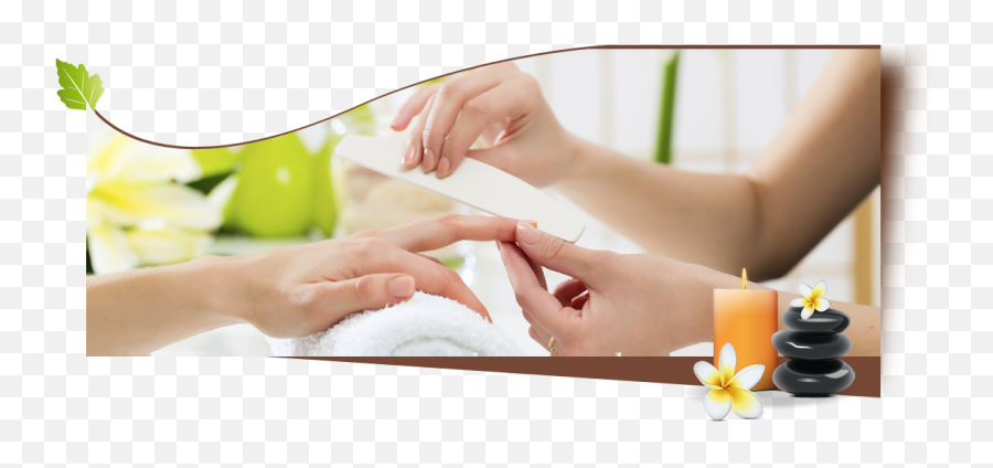 Special Offers - Stock Pic Of Nail Salon Png,Spa Png