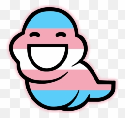 Slimer Ghostbusters Drawing Easy Png Homestuck Transparent