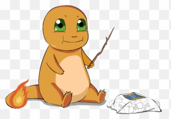 Pokémon Gifs - Album On Imgur Charmander Gif Png,Pokemon Gif Transparent
