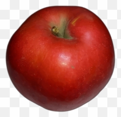 Red Apple Fruit Free Svg - Apple Png,Red Apple Png