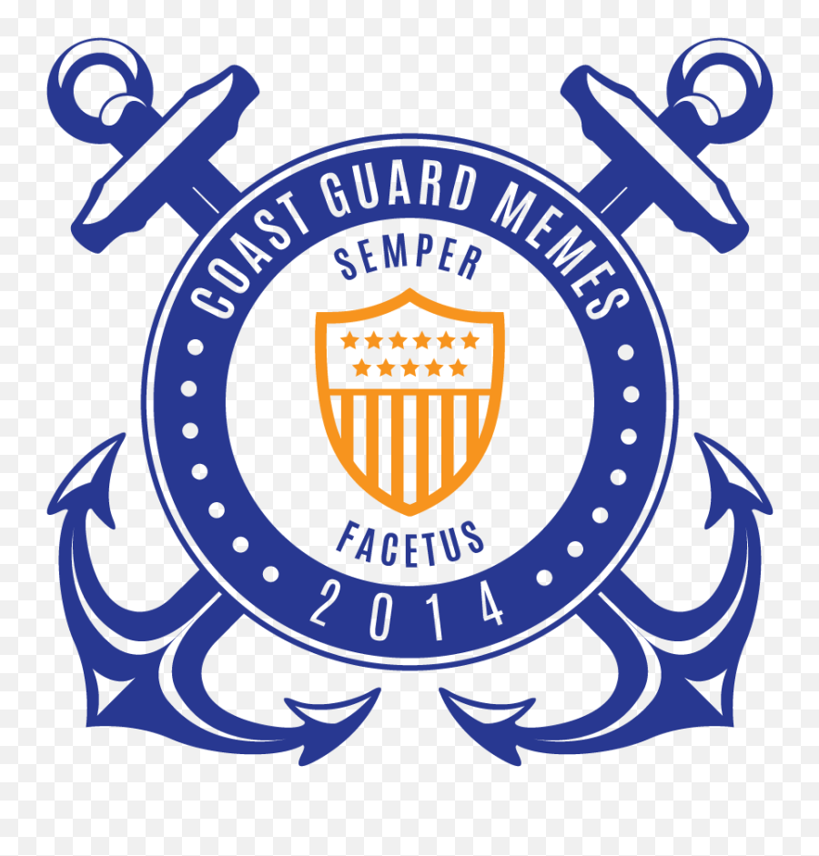 Operation Neptune Shield - Coast Guard Memes Joseph Stalin Gori Png,Uscg Logos