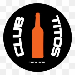 Never Con Alone - Club Titos Club Game Png,Titos Png