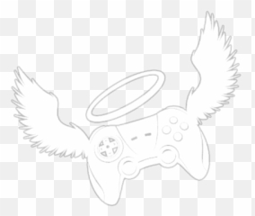 Extra Life Png - Giant Bomb