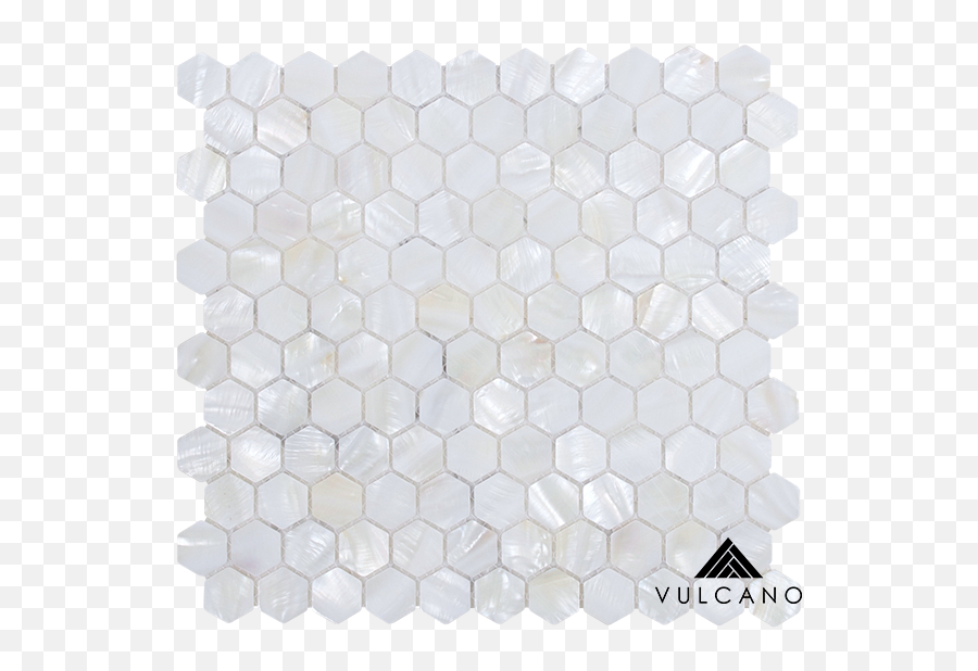 Angel White Hexagon U2014 Vulcano Png