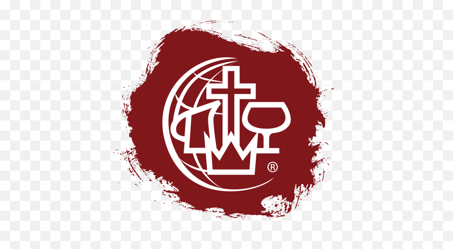 Our Denomination Riverlife Church - Logo De La Alianza Cristiana Y Misionera Png,Christian And Missionary Alliance Logo