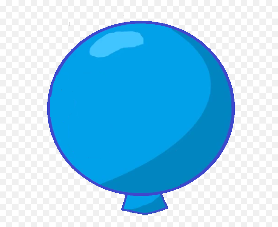 Download Water Balloon Png - Dot,Water Balloon Png