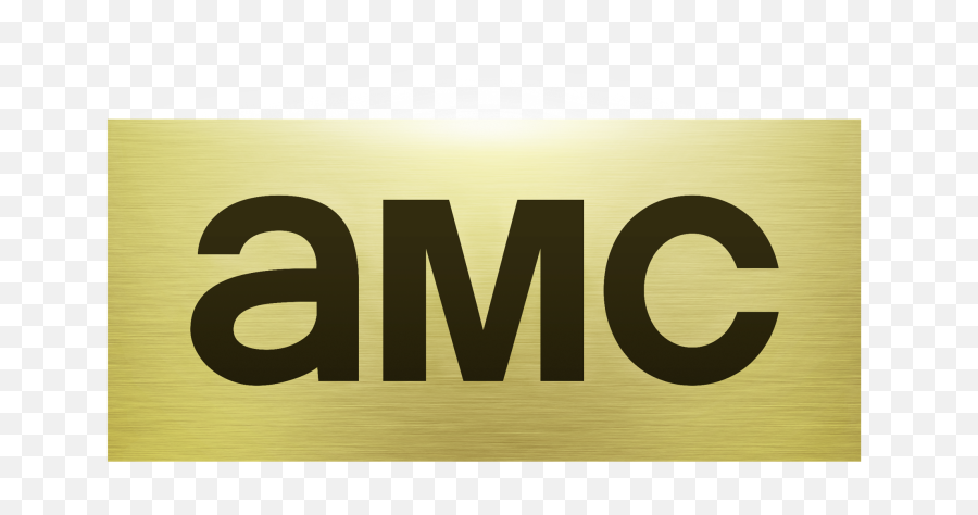 Amc Logos Png Gremlin Logo