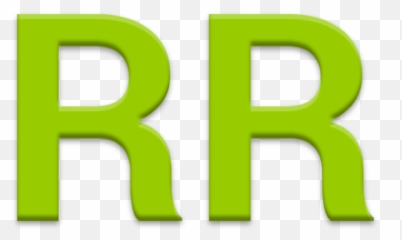 Appstore For Android - Vertical Png,Ragdoll Logos
