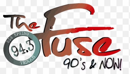 943 The Fuse - Kbest Media Radio Group Language Png,Candice Accola Png